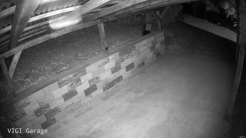 2179-20260612021514-14.jpg
