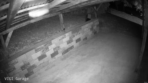 2184-20260612023440-14.jpg