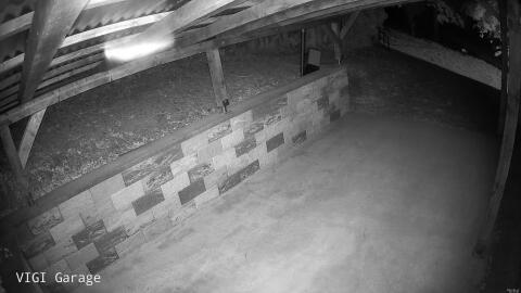 2186-20260612023904-13.jpg