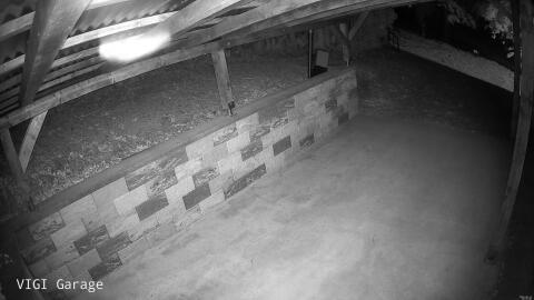 2189-20260612025204-13.jpg