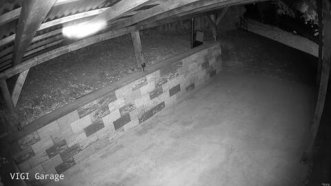 2189-20260612025206-09.jpg