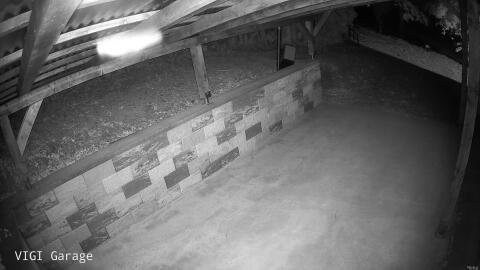 2200-20260612034408-14.jpg
