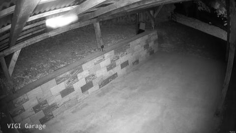 2202-20260612035134-14.jpg
