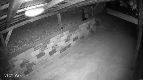 2203-20260612035355-06.jpg