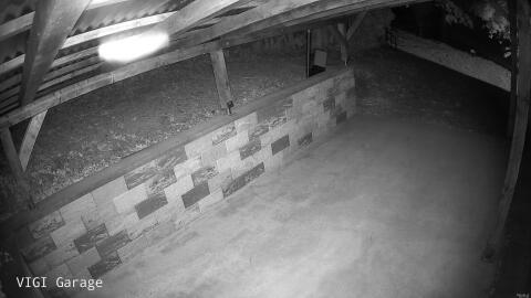 2205-20260612035752-12.jpg