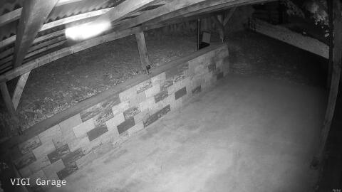 2206-20260612041251-16.jpg