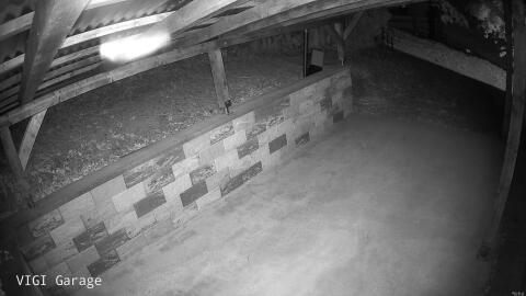 2206-20260612041256-04.jpg