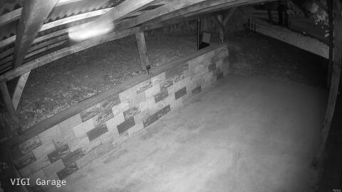2208-20260612041916-13.jpg