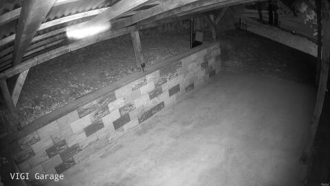 2209-20260612042244-13.jpg