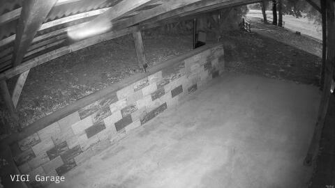 2212-20260612043806-12.jpg