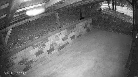 2213-20260612044019-40.jpg