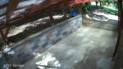 2225-20260612163659-46.jpg