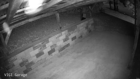 2241-20260612213953-21.jpg