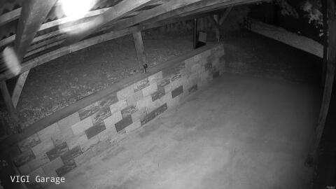2245-20260612215531-07.jpg