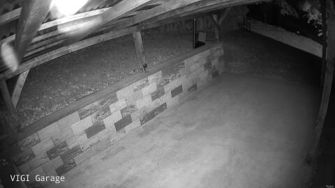 2247-20260612220441-24.jpg