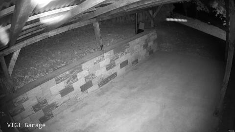 2276-20260612235845-26.jpg