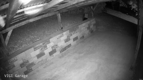 2283-20260613004533-01.jpg