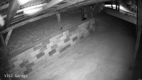 2290-20260613010725-22.jpg