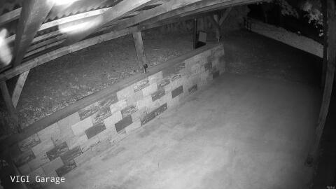 2303-20260613023155-18.jpg