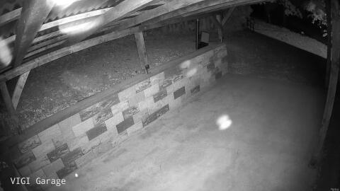 2304-20260613023346-32.jpg