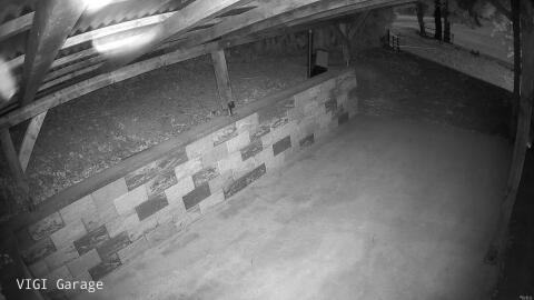 2320-20260613042549-19.jpg