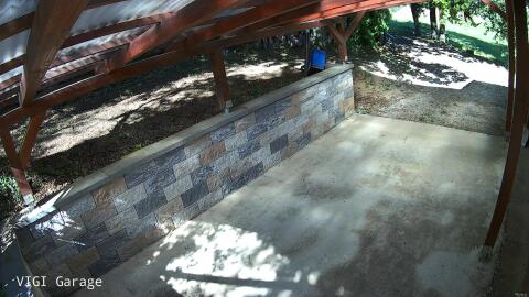 2340-20260613164422-07.jpg