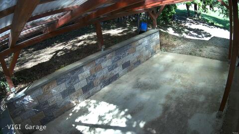 2340-20260613164425-17.jpg