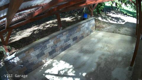 2340-20260613164452-08.jpg
