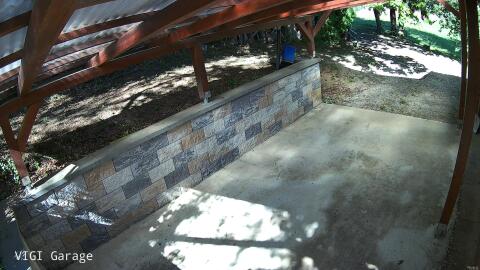 2342-20260613165640-11.jpg