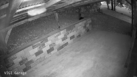 2358-20260613212527-15.jpg