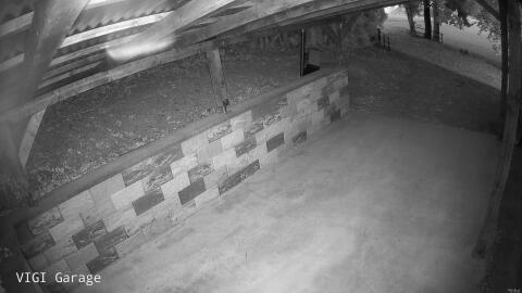 2358-20260613212554-12.jpg