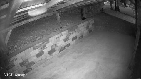 2359-20260613213135-00.jpg
