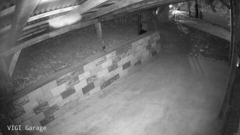 2360-20260613213352-10.jpg