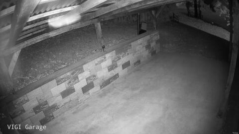 2362-20260613214006-26.jpg