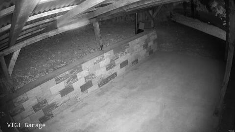 2363-20260613214524-38.jpg