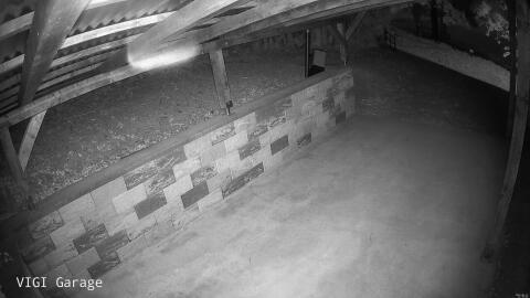 2363-20260613214526-37.jpg