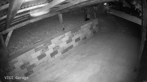 2371-20260613221358-34.jpg