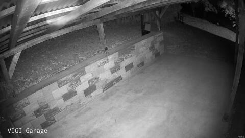 2381-20260613225110-22.jpg