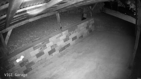 2385-20260613230730-34.jpg