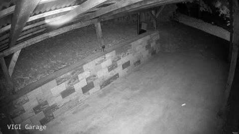 2402-20260613234512-14.jpg