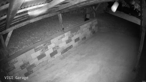 2435-20260614025904-30.jpg