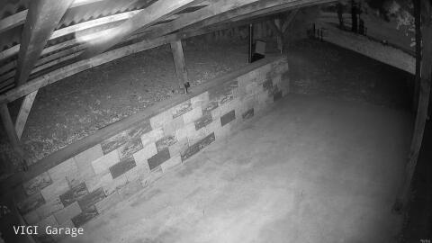 2464-20260614041942-28.jpg