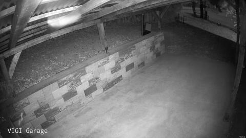 2465-20260614042154-14.jpg