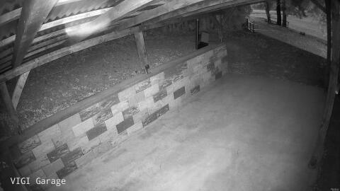 2467-20260614042843-33.jpg