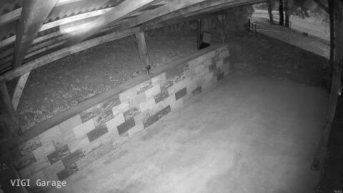 2467-20260614042958-28.jpg