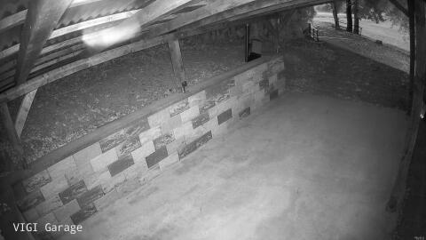 2468-20260614043314-27.jpg