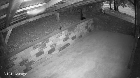 2468-20260614043334-19.jpg