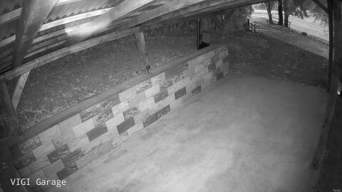 2469-20260614043555-31.jpg