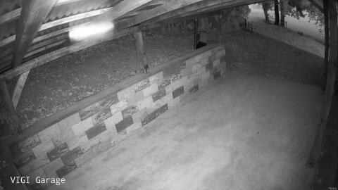 2574-20260614212543-17.jpg