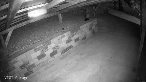 2575-20260614214221-21.jpg